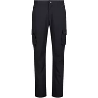 Trousers CMP image 2