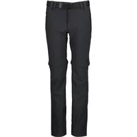 Trousers cargo zip enfant CMP image 2