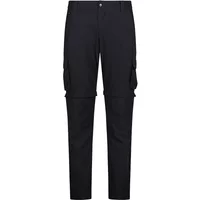 Trousers CMP Zip Off image 2