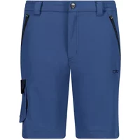 Bermuda shorts for children CMP image 2