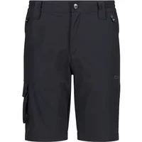 Bermuda shorts for children CMP image 2