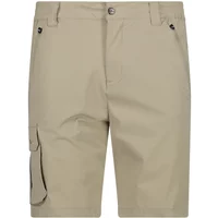 Bermuda shorts pockets cargo CMP image 2