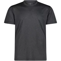 T-shirt CMP image 2