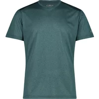 Jersey CMP image 2