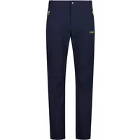 Pants CMP image 2