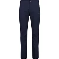 Trousers CMP image 2