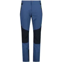 Trousers CMP image 2