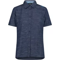 Woman's shirt CMP image 2