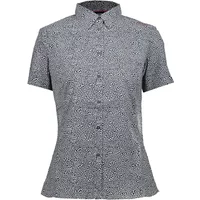 Woman's shirt CMP image 2