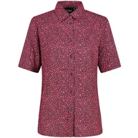 Women's 3/4 shirt CMP image 2