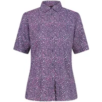 Women's 3/4 shirt CMP image 2