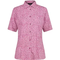 Women's 3/4 shirt CMP image 2