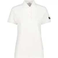 Women's Polo shirt CMP image 2