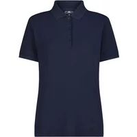 Women's Polo shirt CMP image 2