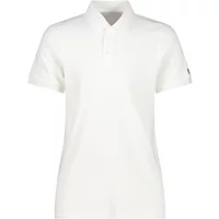 Polo shirt CMP image 2