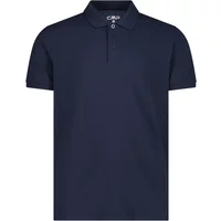 Polo shirt CMP image 2