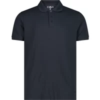Polo shirt CMP image 2