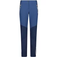 Women's Trousers CMP image 2