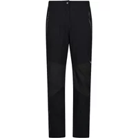 Women's Trousers CMP image 2