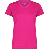 Women's Jersey CMP image 2