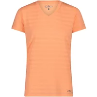 Women's T-shirt CMP image 2
