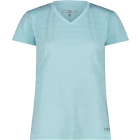 Women's Jersey CMP image 2