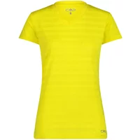 Women's Jersey CMP image 2