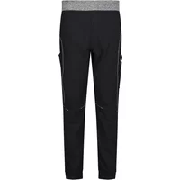 Women's Trousers CMP image 2