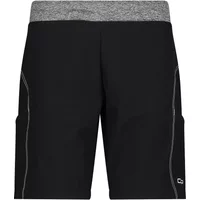 Women's shorts CMP image 2