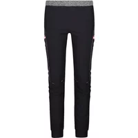 Girls' polyester trousers CMP image 2