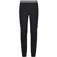 Jogging long girl CMP Light Climb image 2