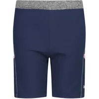 Bermuda shorts girl CMP Light Climb image 2