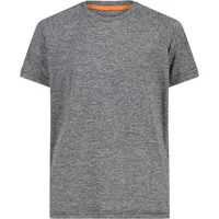 Child polyester blend t-shirt CMP image 2