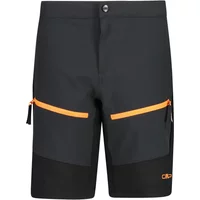 Bermuda shorts for children CMP image 2