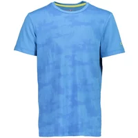 T-shirt en jersey enfant CMP