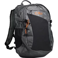 Backpack CMP X'Cities image 2