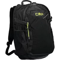 Backpack CMP X'Cities 28 L image 2