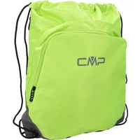 Backpack CMP Kisbee 18L image 2