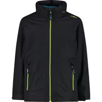 3-in-1 children's windbreaker CMP