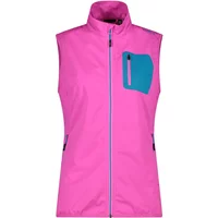 Women's vest CMP image 2
