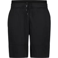 Bermuda shorts CMP image 2