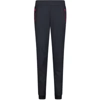 Damen-Polyesterhose CMP