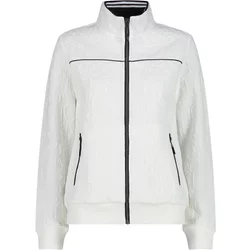 Women's Zip-Up Sweatshirt Cmp
