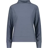 Women's leggings CMP image 2