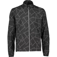Windbreaker CMP image 2