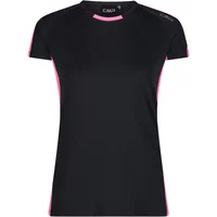 Women's T-shirt CMP image 2