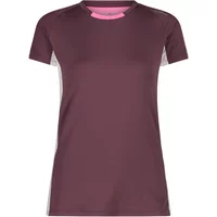 Women's T-shirt CMP image 2