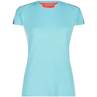 Women's T-shirt CMP image 2