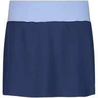 Women's 2-in-1 skirt CMP image 2