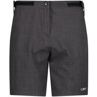 Velo Store - UK Shorts with mesh undergarment for women CMP Free | Extra 10% off with Subscription, Postage £16.79 to UK Fedex.